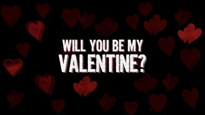 中国发动机是技术落后，还是材料技术没有攻克?