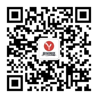 武汉束足人股份有限公司